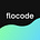 Flocode: Engineering Insights 🌊