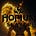 🔥Hopium Slayer🔥