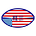 Wide Left