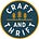 Craft & Thrift