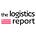 The Logistics Report