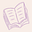 Behind the Books with Charlotte Barkla