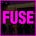 TheFUSE — A Wichita Falls Arts & Entertainment newsletter