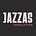 Jazza's Letters