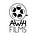 AWH Film Reviews
