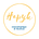 Hapyk Neuroatypique et heureux