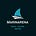Marinarena Travel & Poetic Deep Dive 