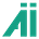 The Advance Initiative