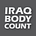 Iraq Body Count