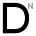 Design Nuance