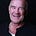 Peter Nathan - Business Success Masterclass