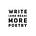 Poetry Pals