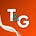 Tecnología & Gestión