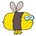 Idea Hive