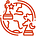 GeopoliticsUnplugged Substack