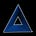 Apeirogon Games Substack
