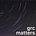 GRC Matters
