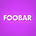 FooBar - Serverless, AWS and cloud computing