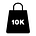 ecommerce10k.com