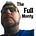 The Full Monty