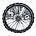 Spoke Yokes