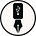 tinkernet
