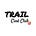 Trail Ciné Club