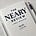 The Neary Review