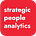 Strategic People Analytics