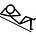 Relaxing Constraints
