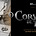 O Corvo de Prata