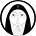 Saintly Folk