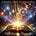 Neil Perry Gordon - NOVELS THAT ILLUMINATE