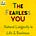 The Fearless YOU