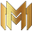 Metals and Miners 