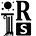 Radio Stanislav