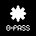 The 0xPass Blog