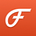Fundament – Product Design Newsletter