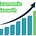 Debunking Degrowth