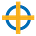 Svenskarnas kyrka