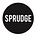 The Sprudge Report