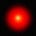 AMID.AI’s Substack