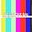 The Colour Bar