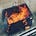 Dumpster Fires