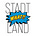 Stadt-Land-What?!