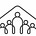 House of Leadership