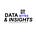 Data Bytes & Insights