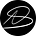 Adam's Newsletter