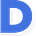 Discourse 