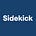 Sidekick